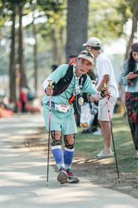 BIB: 
                            <button type="button" onclick="openModal(27351822)" class="btn btn-primary btn-sm float-right btn-popup" data-toggle="modal" data-target=".modal-high-quality">
                        <i class="fas fa-shopping-cart"></i> Add to Cart
                    </button>
                                            <button type="button" onclick="isThisMe(27351822, true)" class="btn btn-success btn-sm float-right btn-popup btn-isme hidden" data-toggle="tooltip" data-placement="bottom" title="นี่คือรูปของคุณใช่ไหม คลิกที่นี่เพื่อเอาเข้าอัลบั้ม">
                        <i class="fas fa-plus"></i> Add to album
                    </button>
                    <button type="button" onclick="isThisMe(27351822, false)" class="btn btn-warning btn-sm float-right btn-popup btn-isnotme hidden">
                        <i class="fas fa-ban"></i> Remove from album
                    </button>